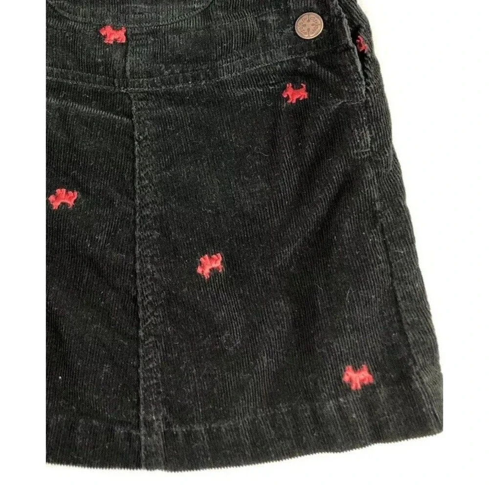 OshKosh Bgosh cute little